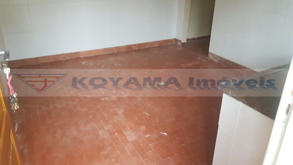 Casa, 1 quarto, 45 m² - Foto 7