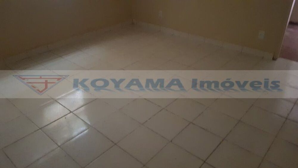 Casa, 1 quarto, 45 m² - Foto 6