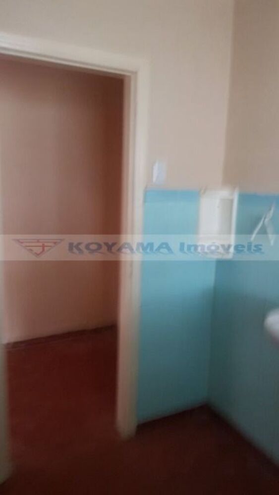 Casa, 1 quarto, 45 m² - Foto 2