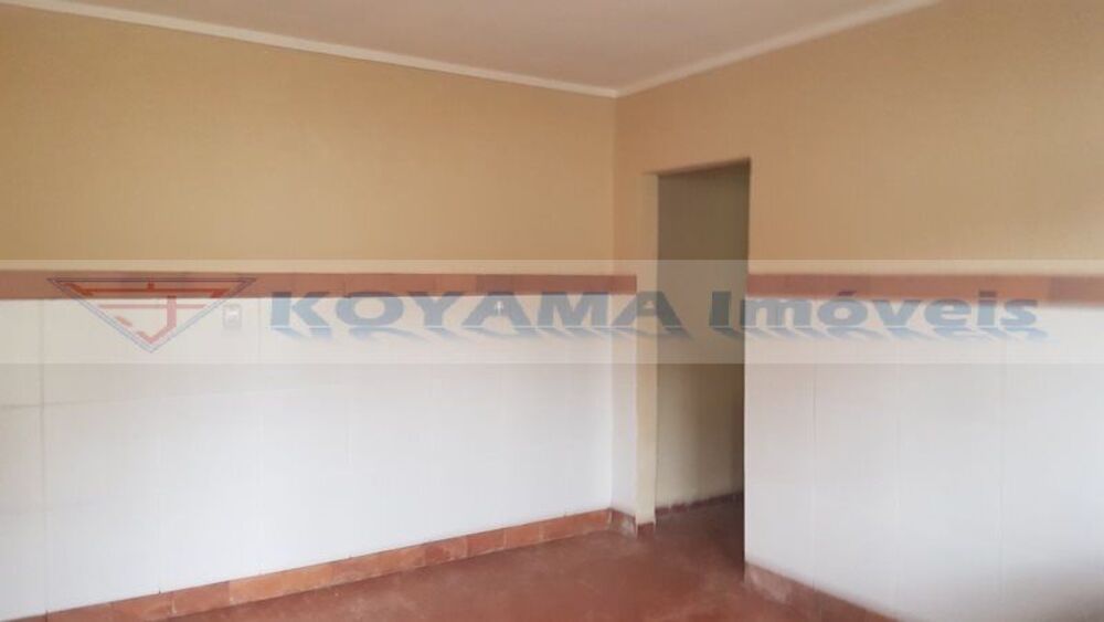 Casa, 1 quarto, 45 m² - Foto 5
