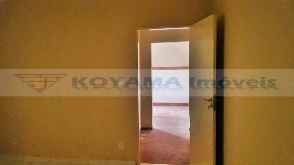 Casa, 1 quarto, 45 m² - Foto 3