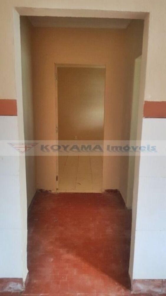 Casa, 1 quarto, 45 m² - Foto 8