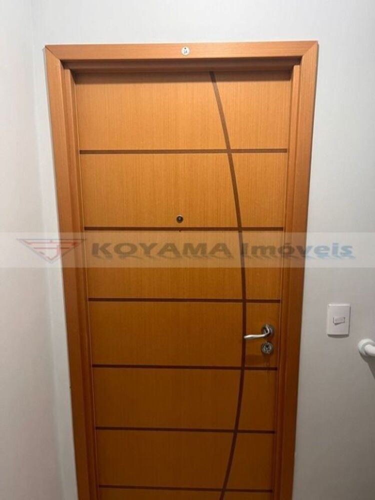 Cobertura à venda com 2 quartos, 99m² - Foto 12