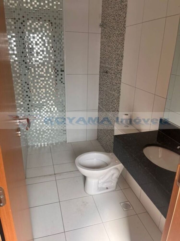 Cobertura à venda com 2 quartos, 99m² - Foto 8