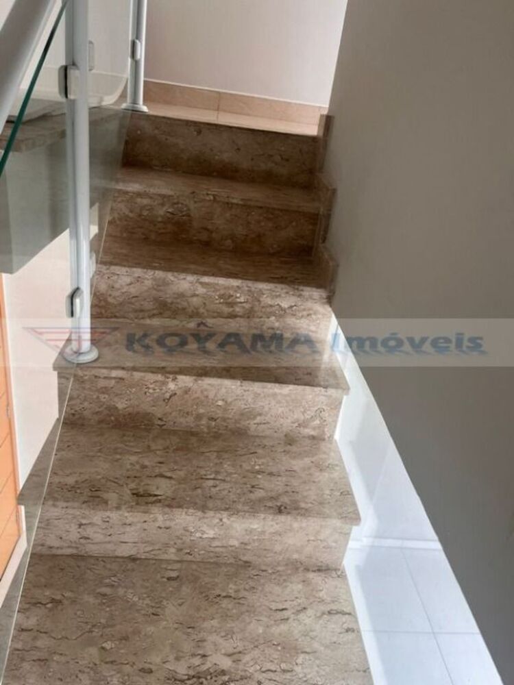 Cobertura à venda com 2 quartos, 99m² - Foto 6