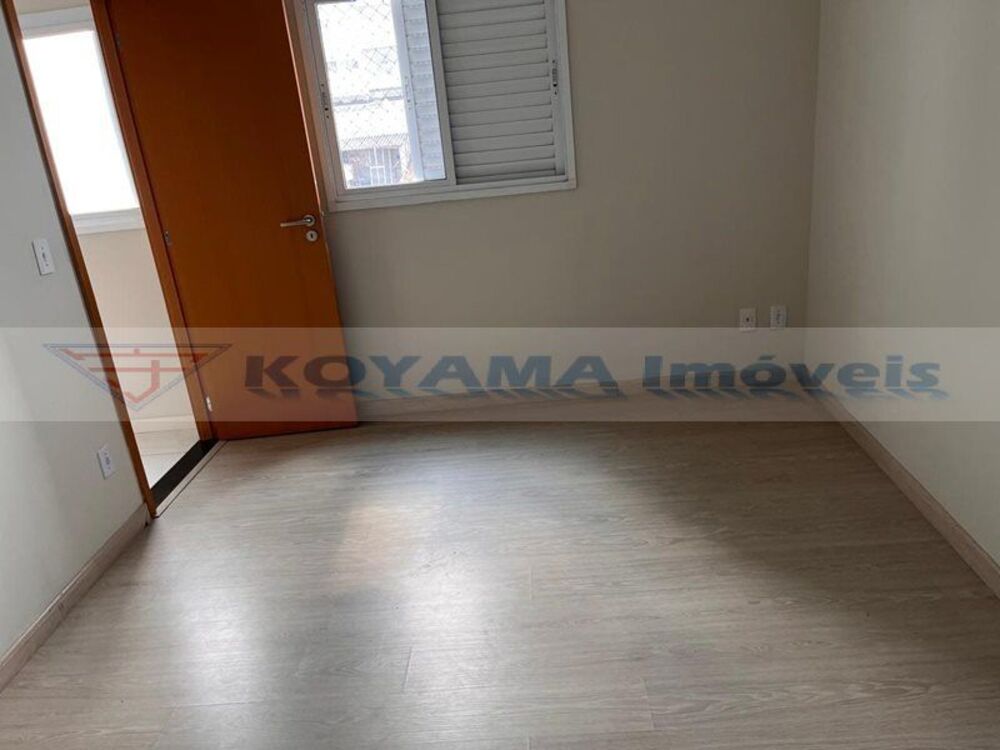 Cobertura à venda com 2 quartos, 99m² - Foto 5