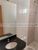Cobertura, 2 quartos, 99 m² - Foto 9