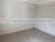 Cobertura, 2 quartos, 99 m² - Foto 4