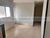 Cobertura, 2 quartos, 99 m² - Foto 7