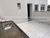Cobertura, 2 quartos, 99 m² - Foto 10