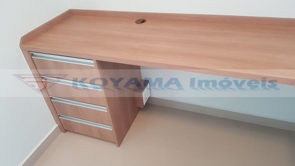Apartamento para alugar com 2 quartos, 65m² - Foto 3