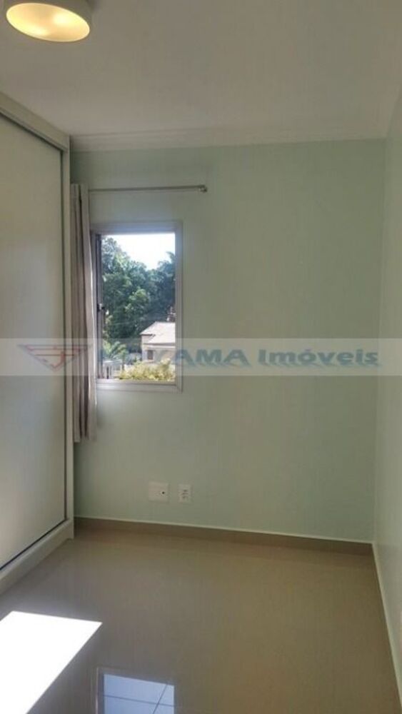 Apartamento para alugar com 2 quartos, 65m² - Foto 2