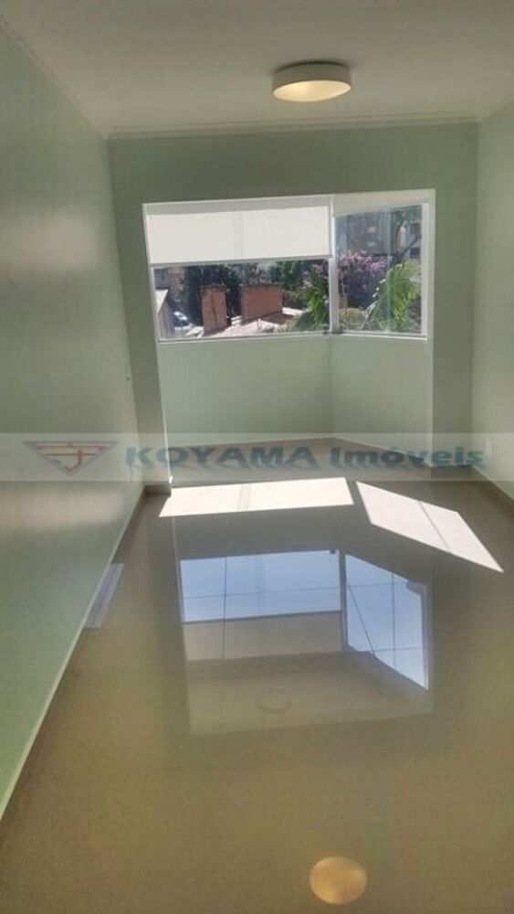 Apartamento para alugar com 2 quartos, 65m² - Foto 1
