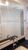 Apartamento, 2 quartos, 65 m² - Foto 6