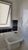 Apartamento, 2 quartos, 65 m² - Foto 10