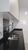 Apartamento, 2 quartos, 65 m² - Foto 11