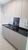 Apartamento, 2 quartos, 65 m² - Foto 8