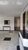 Apartamento, 2 quartos, 65 m² - Foto 12