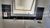 Apartamento, 2 quartos, 65 m² - Foto 9