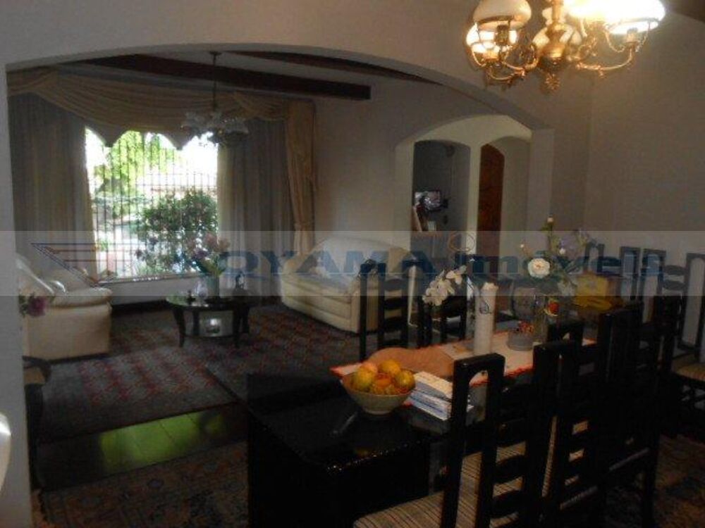 Sobrado, 4 quartos, 630 m² - Foto 11