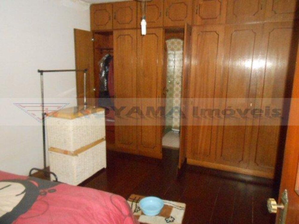 Sobrado, 4 quartos, 630 m² - Foto 20