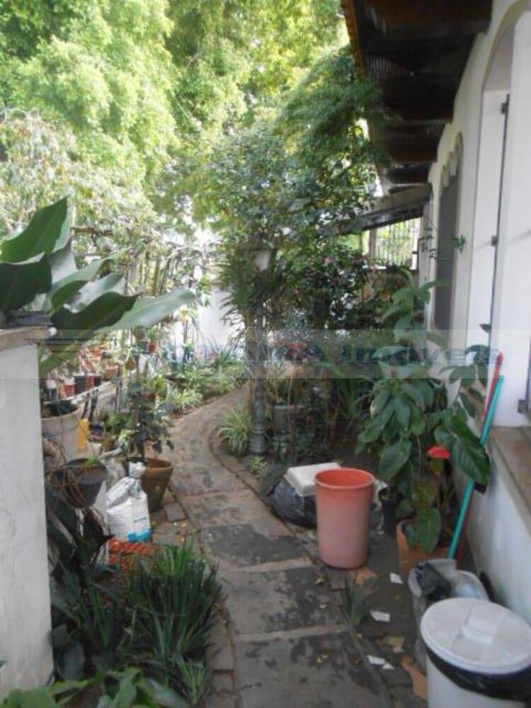 Sobrado, 4 quartos, 630 m² - Foto 7