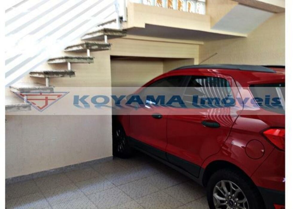 Sobrado, 2 quartos, 150 m² - Foto 23