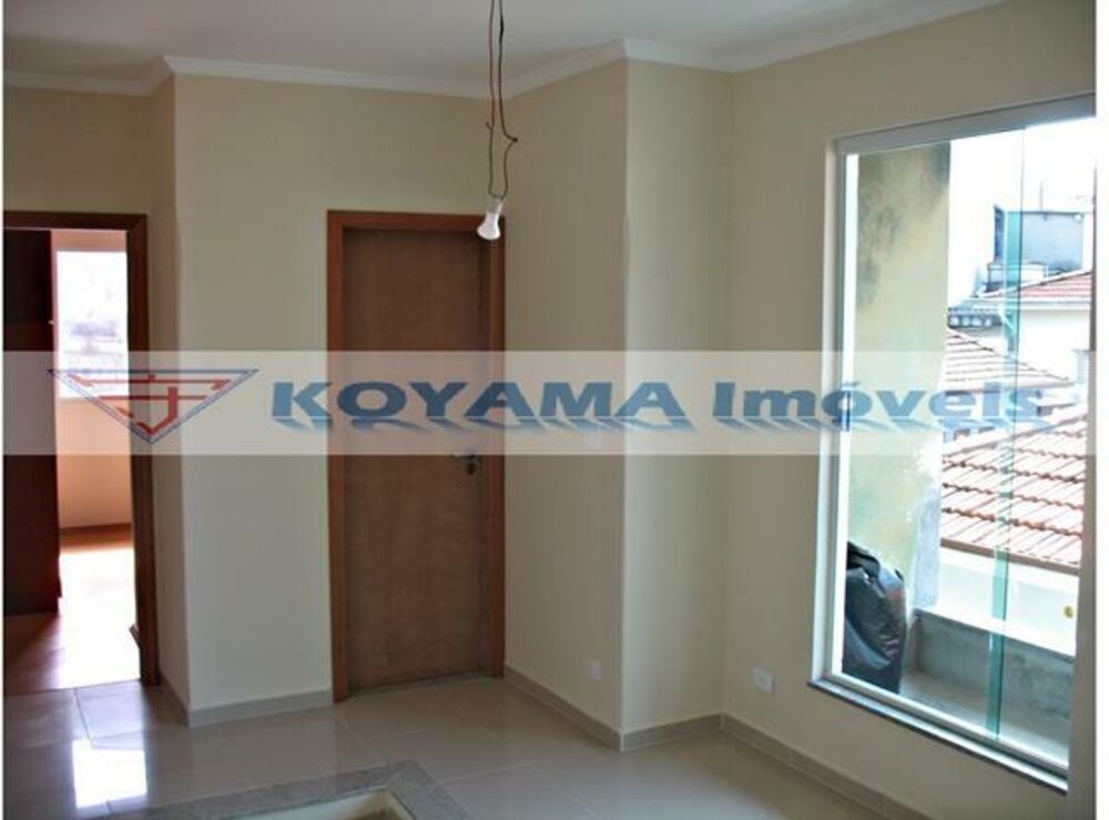 Sobrado, 2 quartos, 150 m² - Foto 5