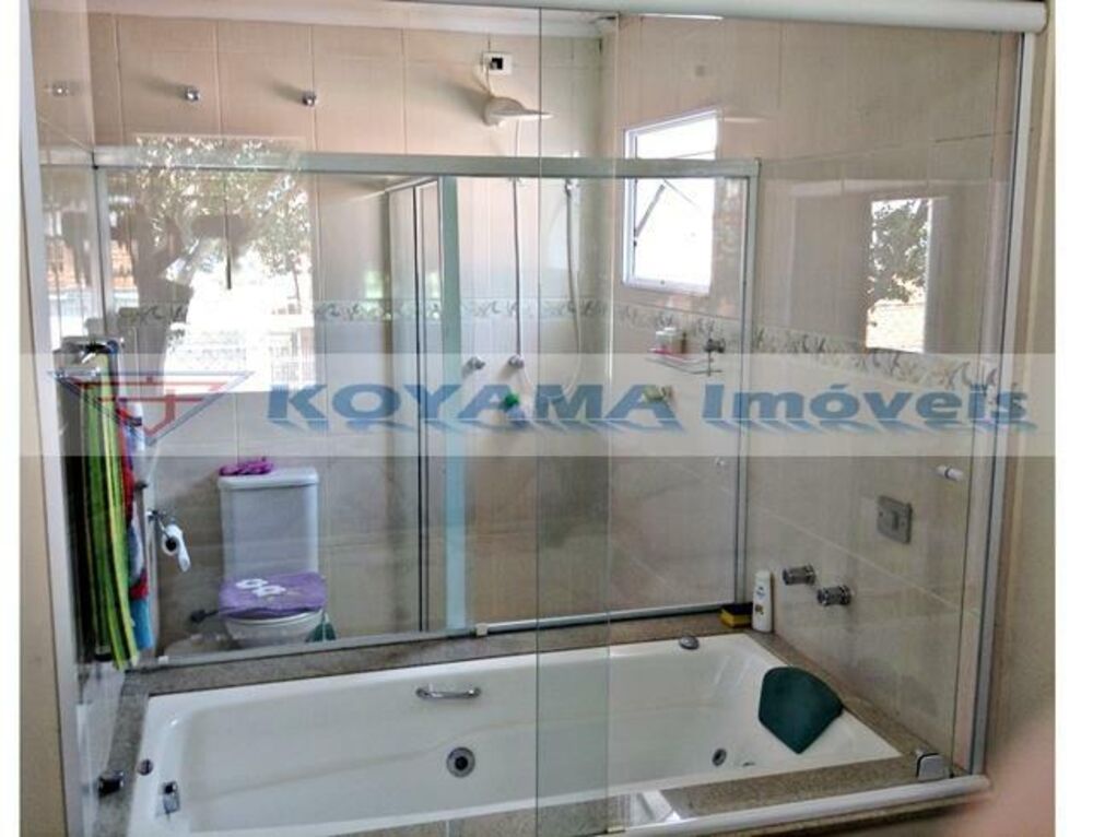 Sobrado, 2 quartos, 150 m² - Foto 18