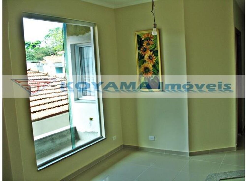 Sobrado, 2 quartos, 150 m² - Foto 8