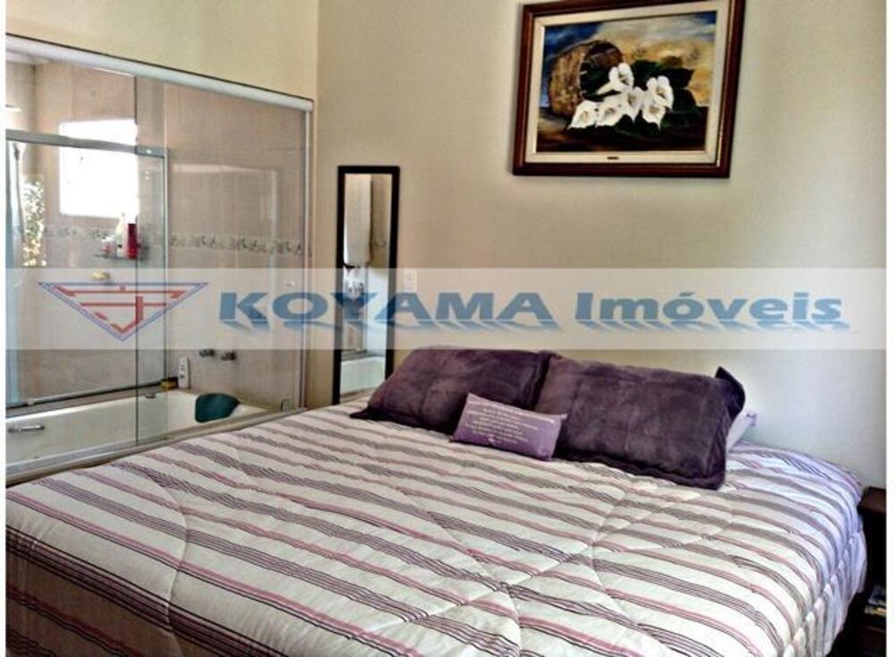 Sobrado, 2 quartos, 150 m² - Foto 9