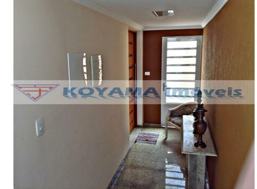 Sobrado, 2 quartos, 150 m² - Foto 21