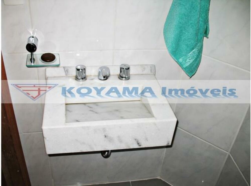 Sobrado, 2 quartos, 150 m² - Foto 20