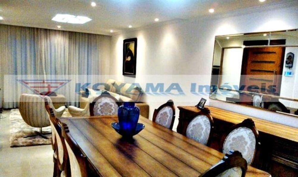 Sobrado, 2 quartos, 150 m² - Foto 4