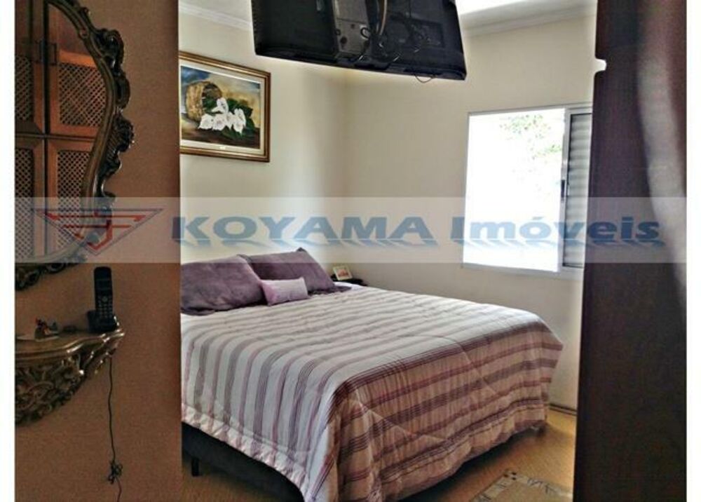 Sobrado, 2 quartos, 150 m² - Foto 10