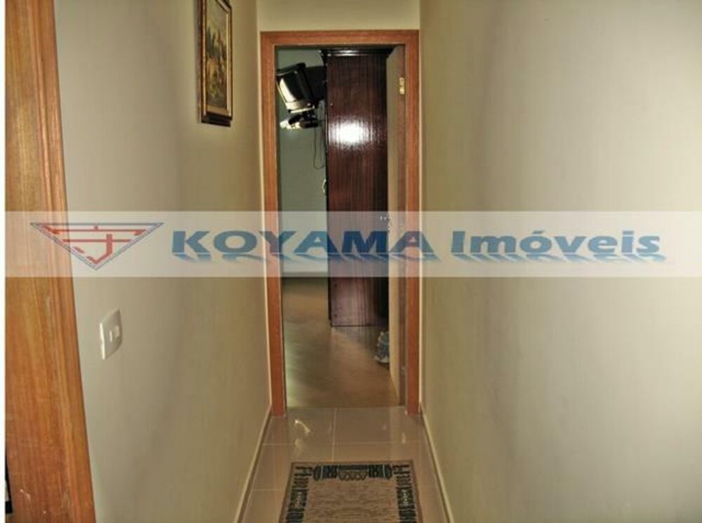 Sobrado, 2 quartos, 150 m² - Foto 6