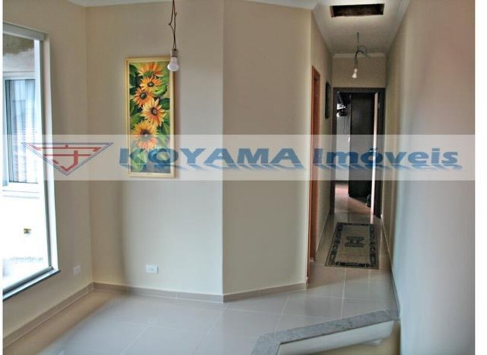 Sobrado, 2 quartos, 150 m² - Foto 7