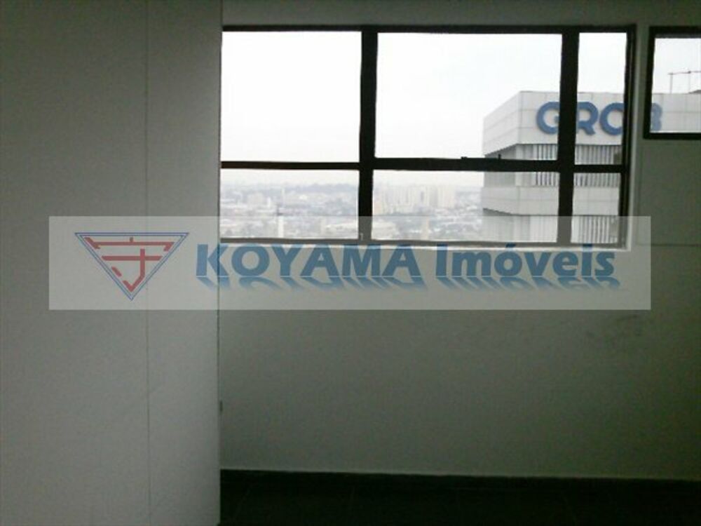 Sala-Conjunto, 75 m² - Foto 10
