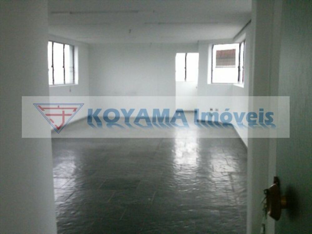 Sala-Conjunto, 75 m² - Foto 4