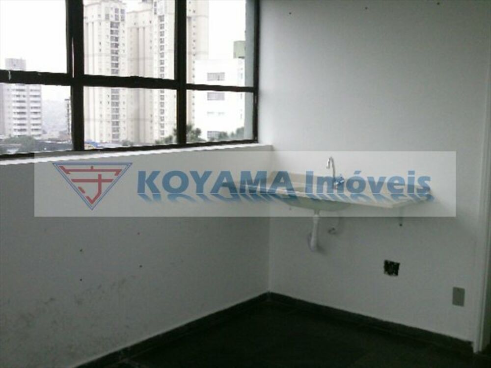 Sala-Conjunto, 75 m² - Foto 7