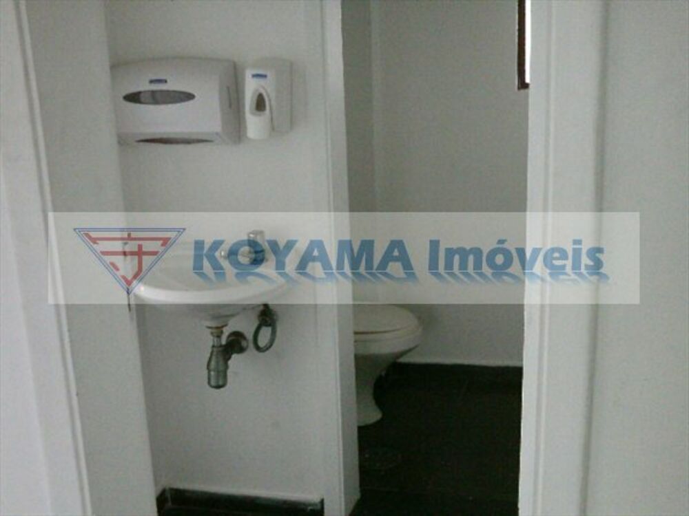 Sala-Conjunto, 75 m² - Foto 1