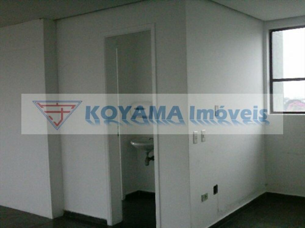 Sala-Conjunto, 75 m² - Foto 5