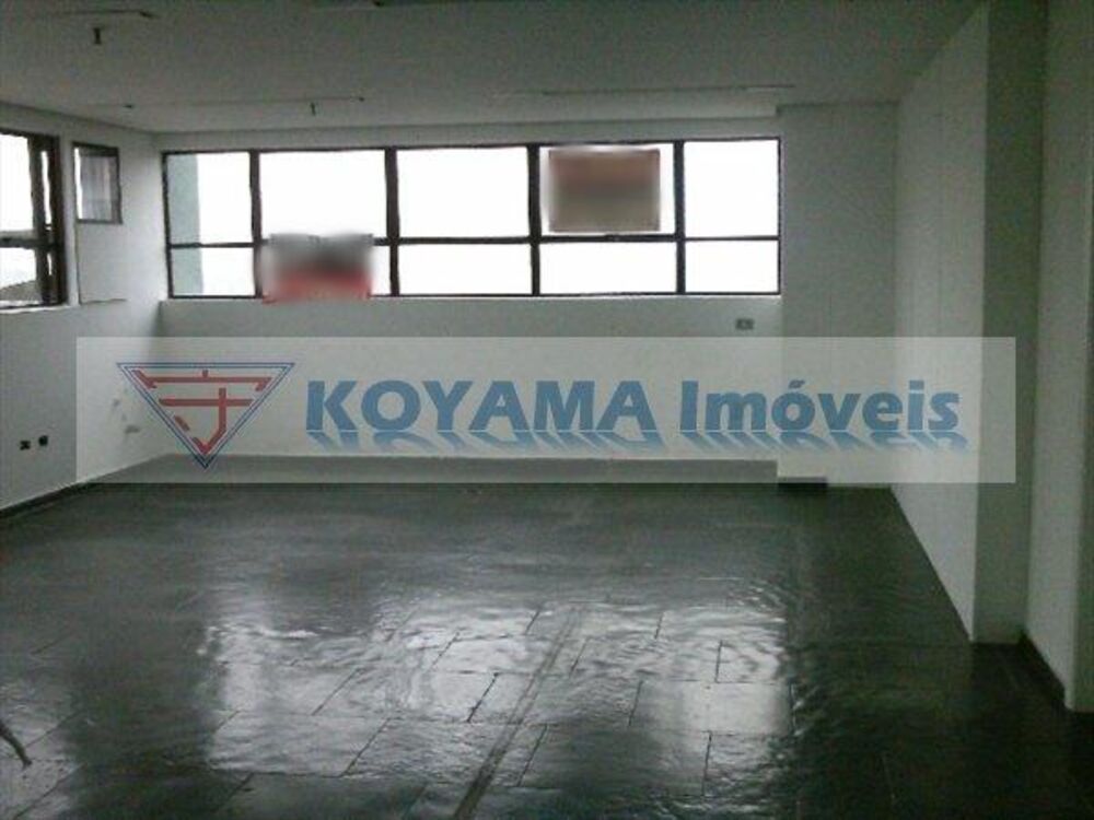 Sala-Conjunto, 75 m² - Foto 8