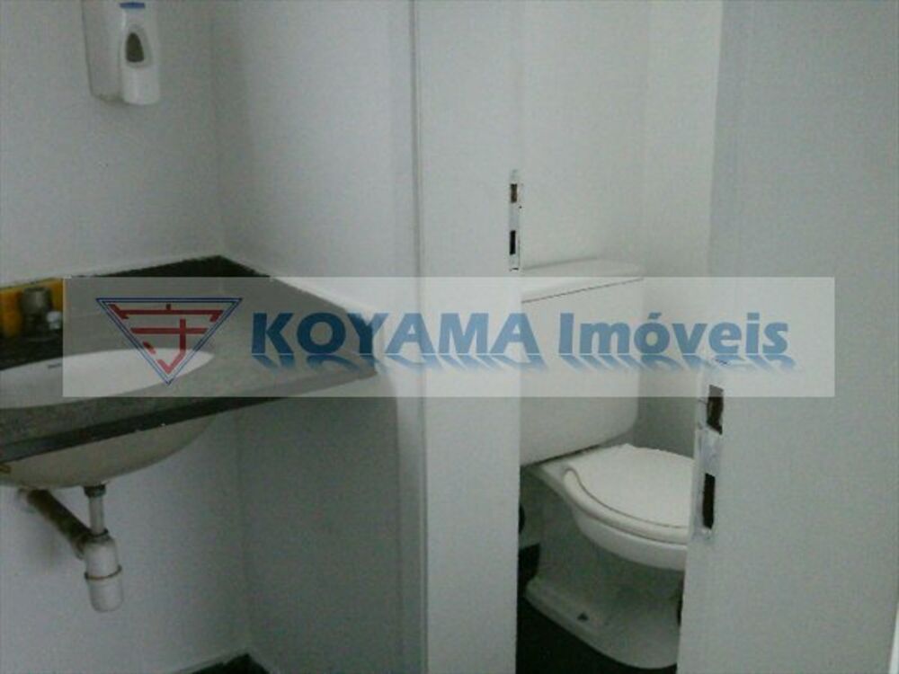Sala-Conjunto, 75 m² - Foto 6