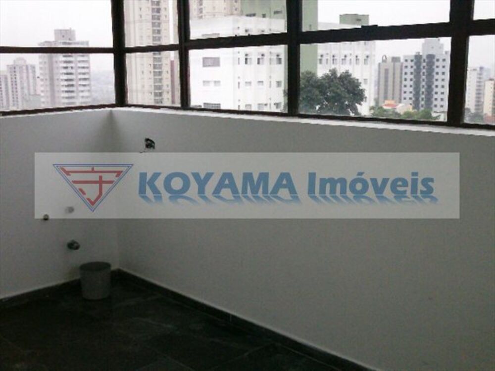 Sala-Conjunto, 75 m² - Foto 3