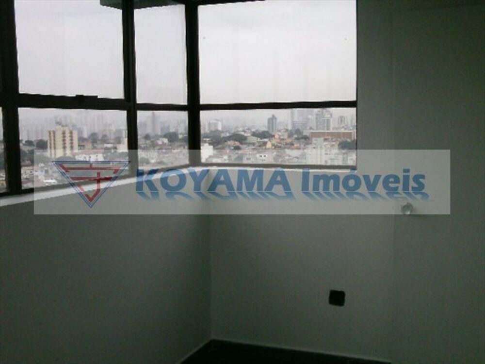 Sala-Conjunto, 75 m² - Foto 9