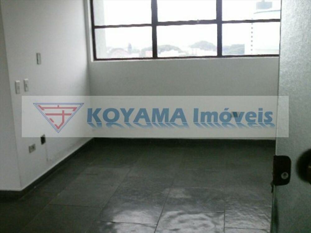 Sala-Conjunto, 75 m² - Foto 2