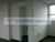 Sala-Conjunto, 75 m² - Foto 3