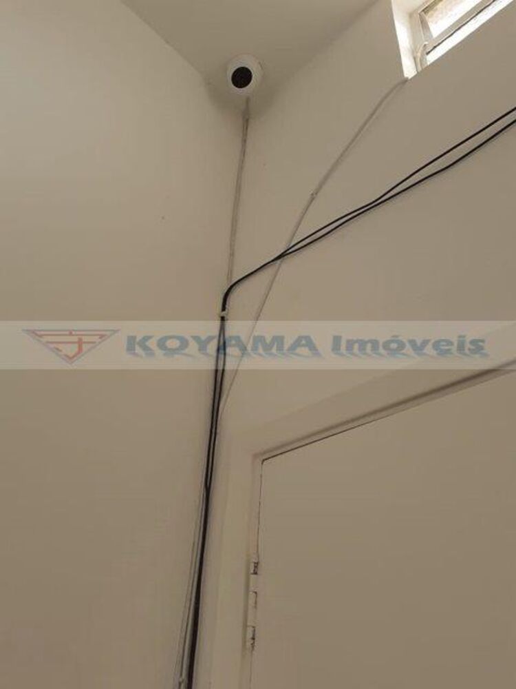 Sala-Conjunto, 23 m² - Foto 4