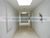 Sala-Conjunto, 23 m² - Foto 2